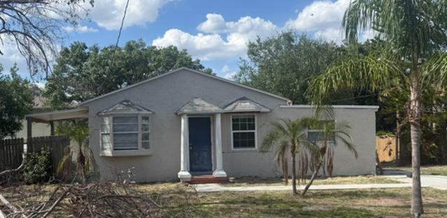 Homes Just Sold in Ballast Point: June 30th to July 6th