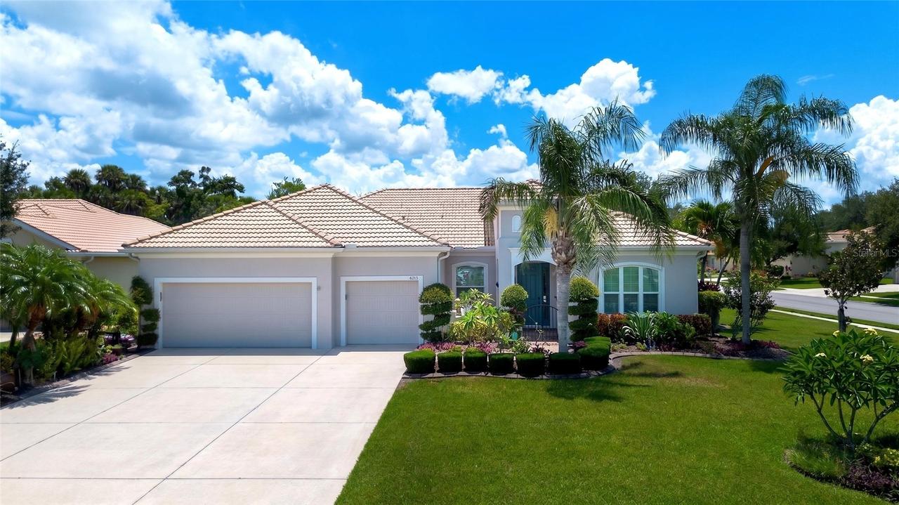 6215 46th Ct., Bradenton, FL 34203
