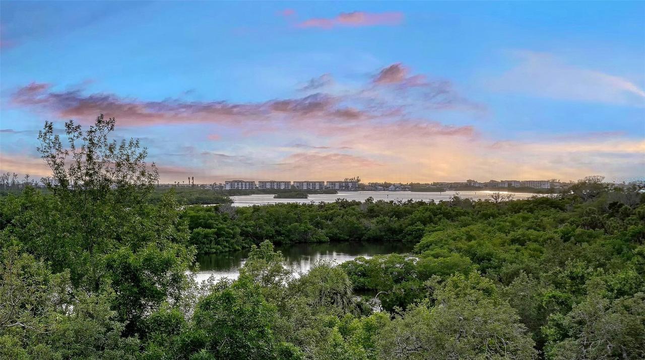 401 N Point Rd. #504, Osprey, FL 34229