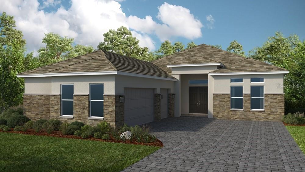 26843 Victoria Pl., Punta Gorda, FL 33955