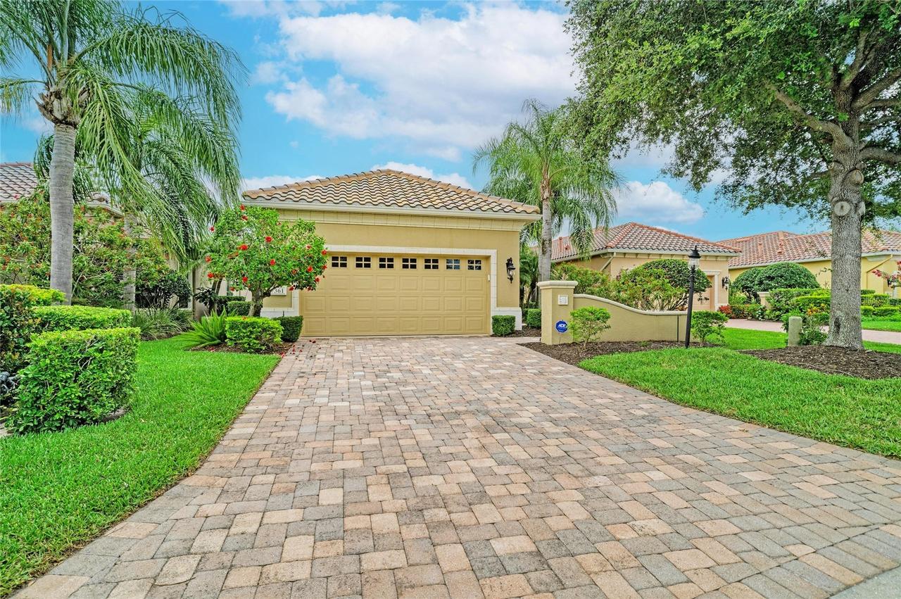 7361 Wexford Ct., Lakewood Ranch, FL 34202