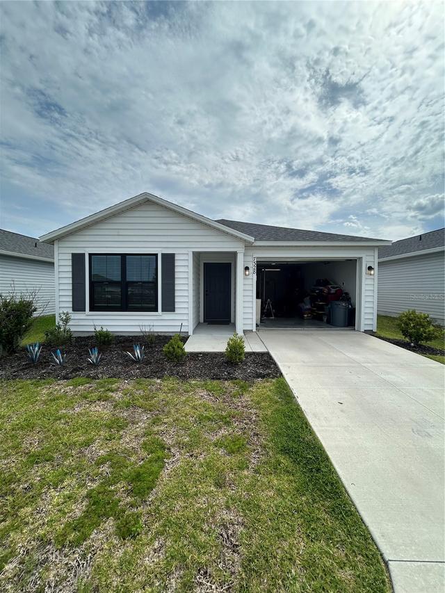 7328 Catinazzo Ct., Middleton, FL 34762