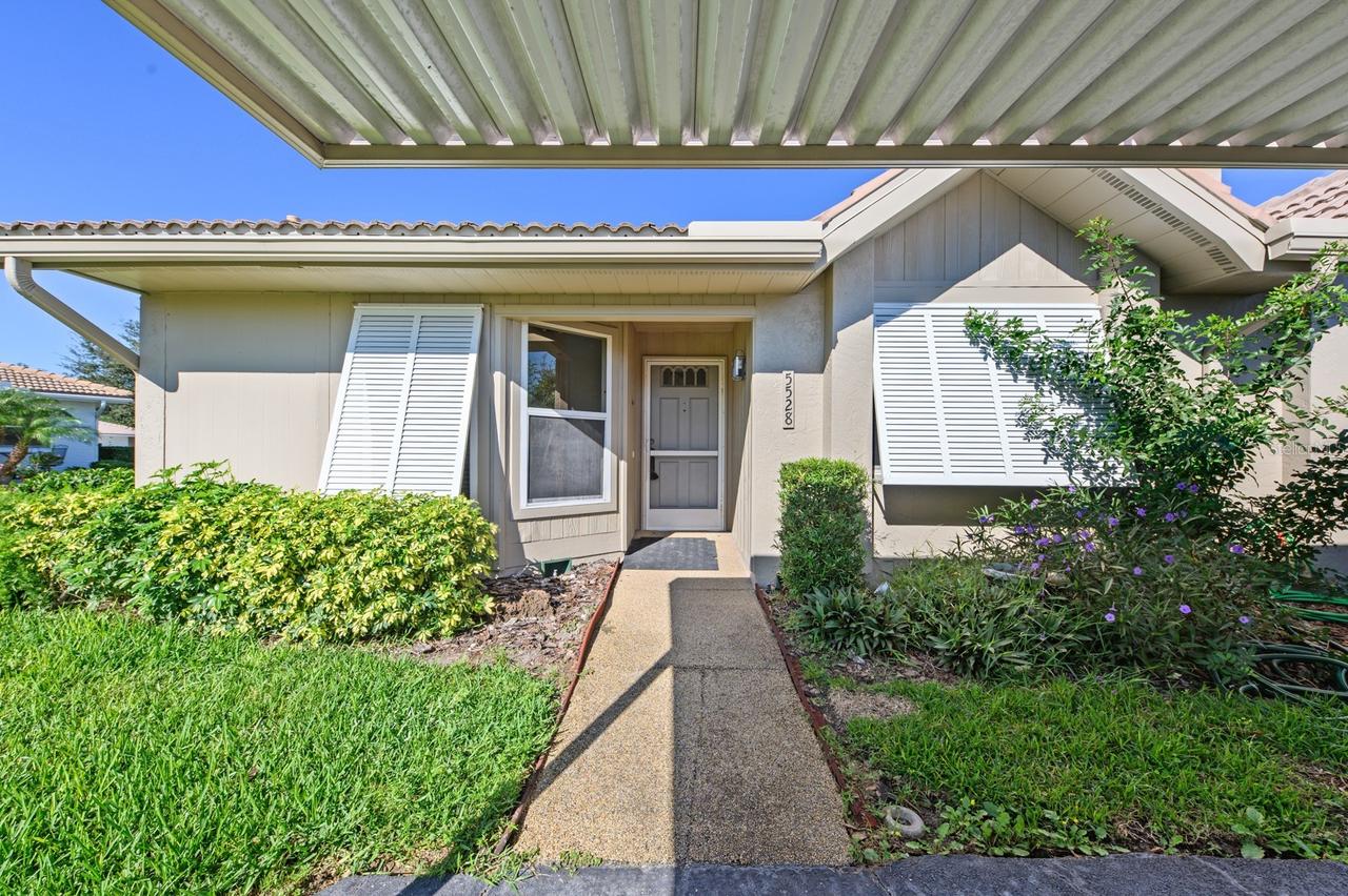 5528 37th St., Bradenton, FL 34203