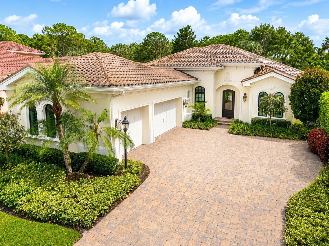 7908 Matera Ct., Bradenton, FL 34202