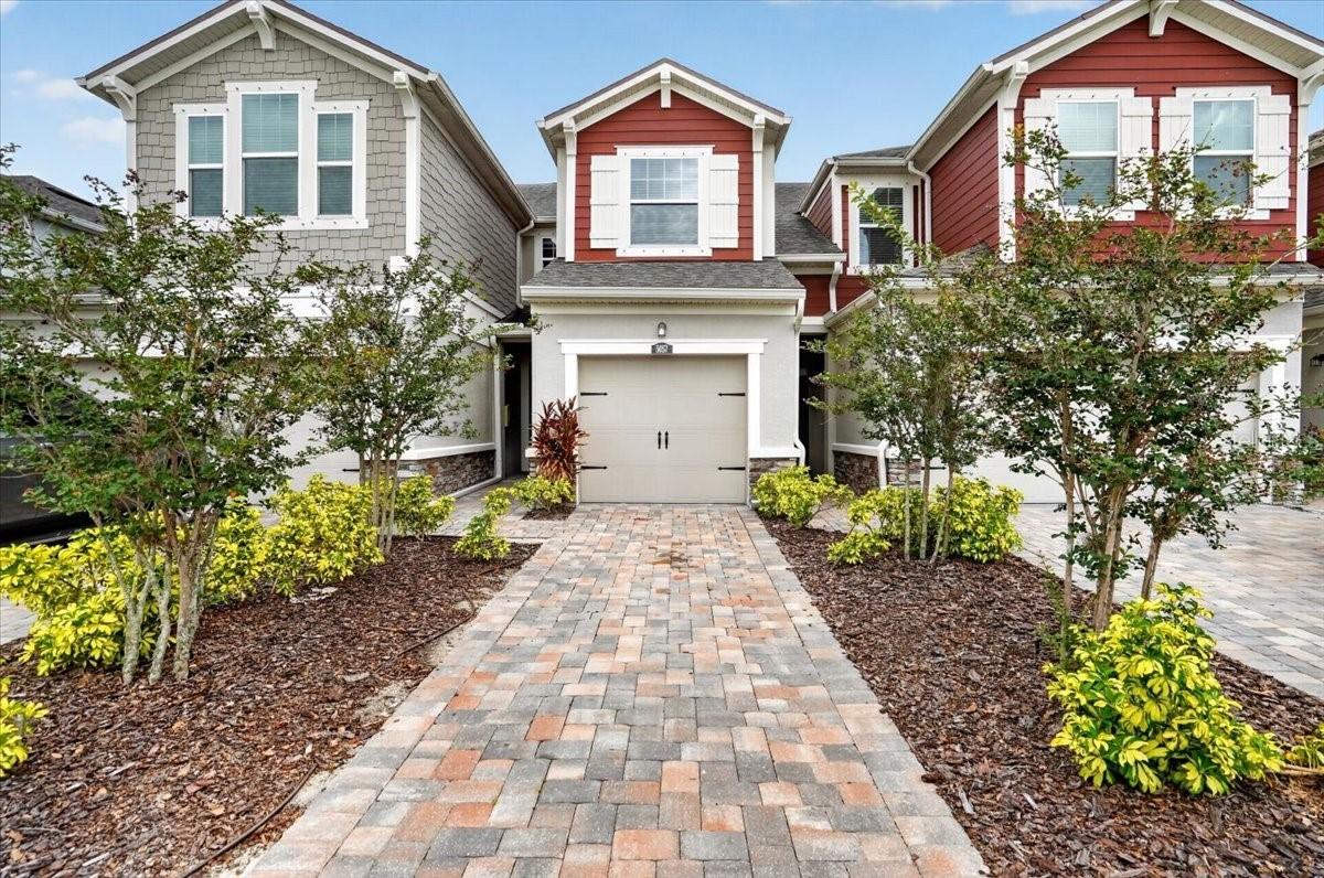 5057 Skyview Ln., Bradenton, FL 34211