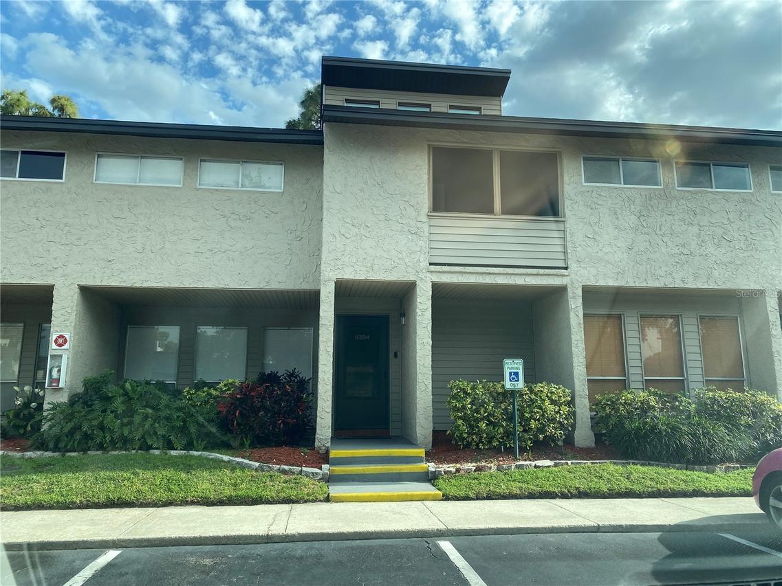 4394 Sandner Dr., Sarasota, FL 34243