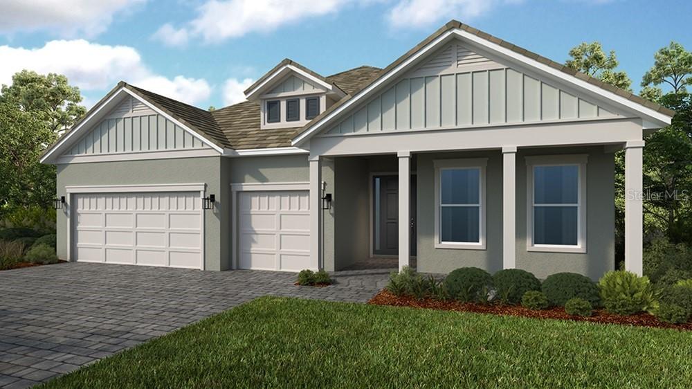 7427 Moonbeam Ave., Sarasota, FL 34241