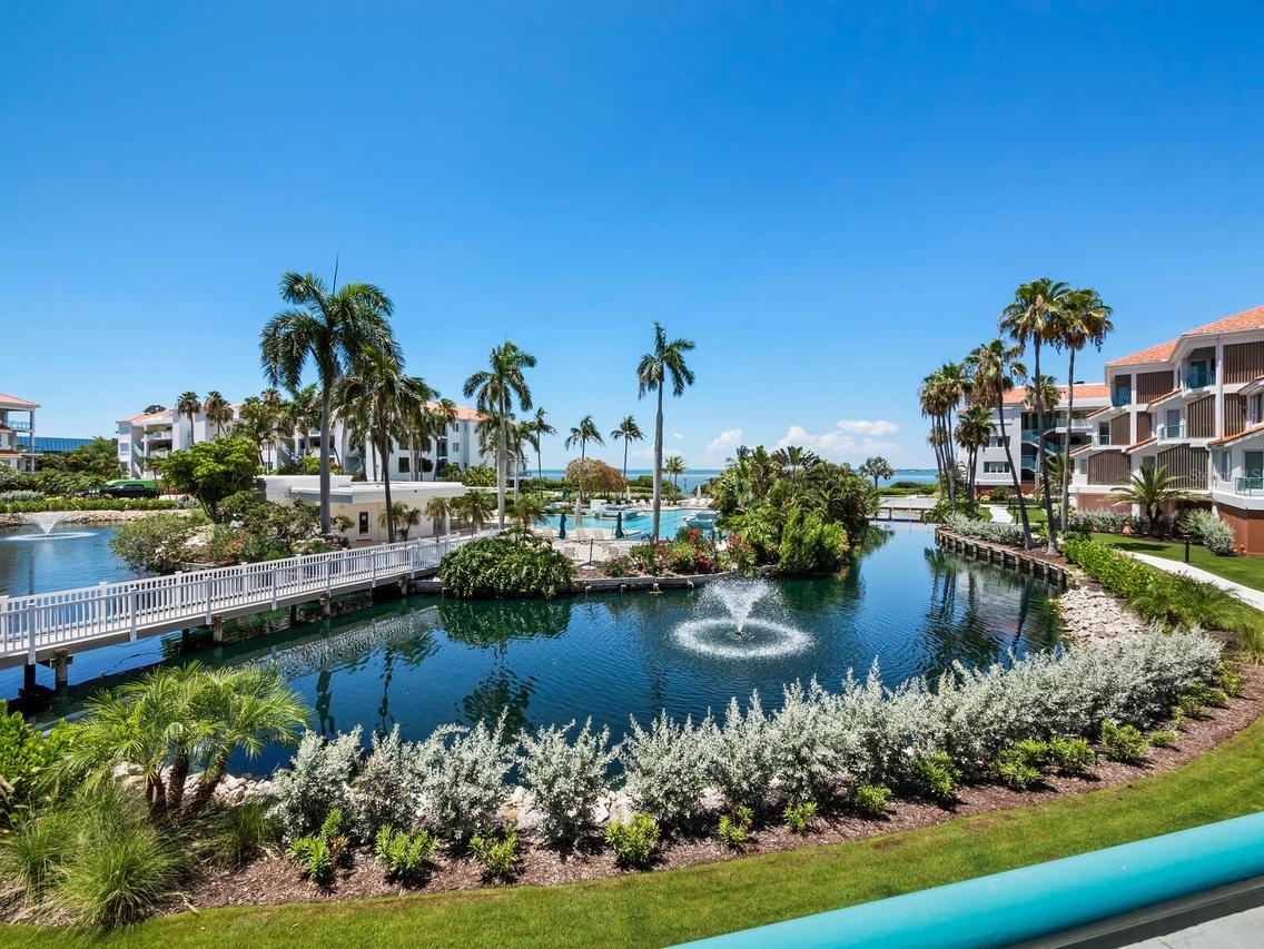 350 Gulf Of Mexico Dr. #213, Longboat Key, FL 34228