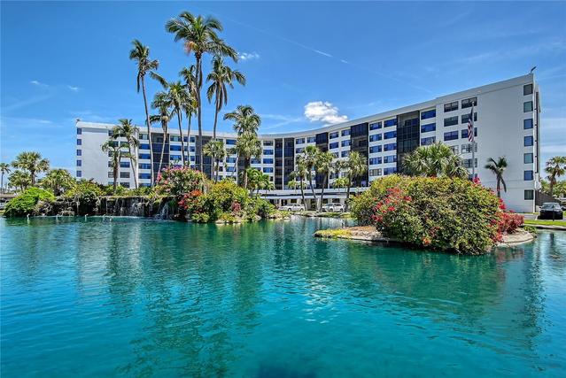 New Homes For Sale This Week in Siesta Key: June 5th to June 11th