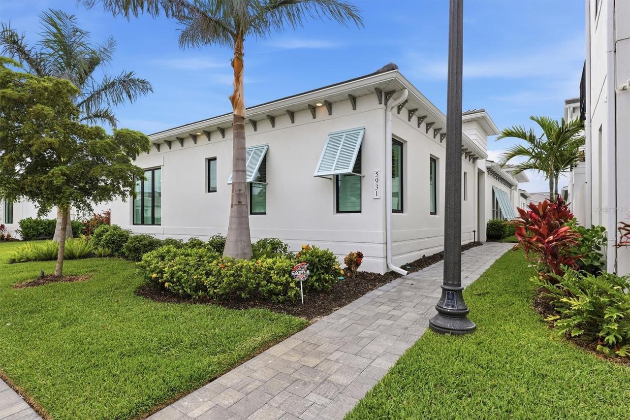 5931 Cat Claw Ln., Bradenton, FL 34210