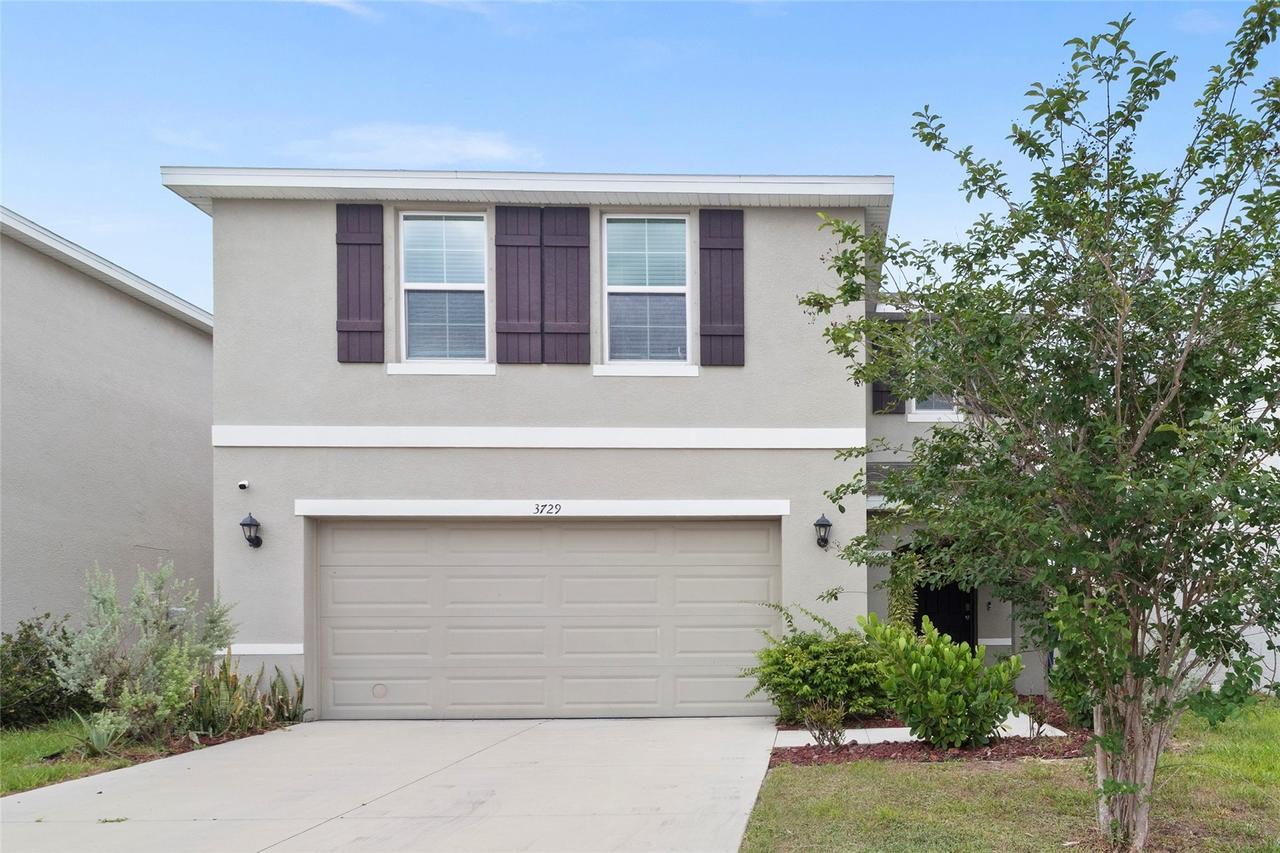 3729 Calamity Ter., Bradenton, FL 34208