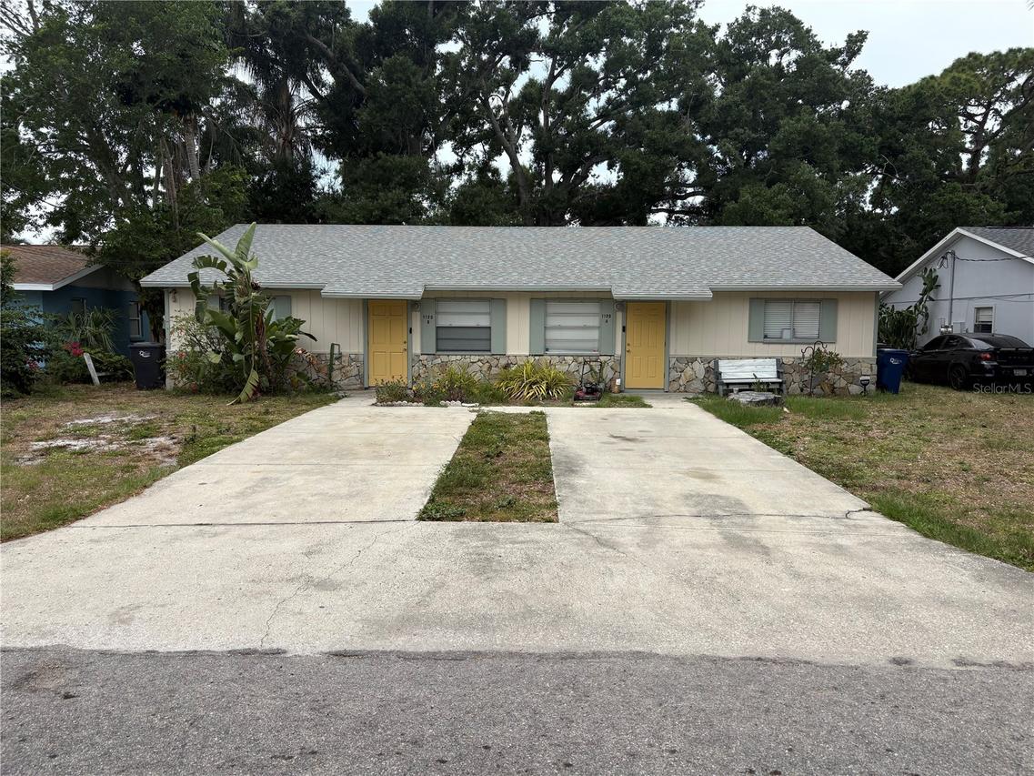 1120 36th St., Bradenton, FL 34205