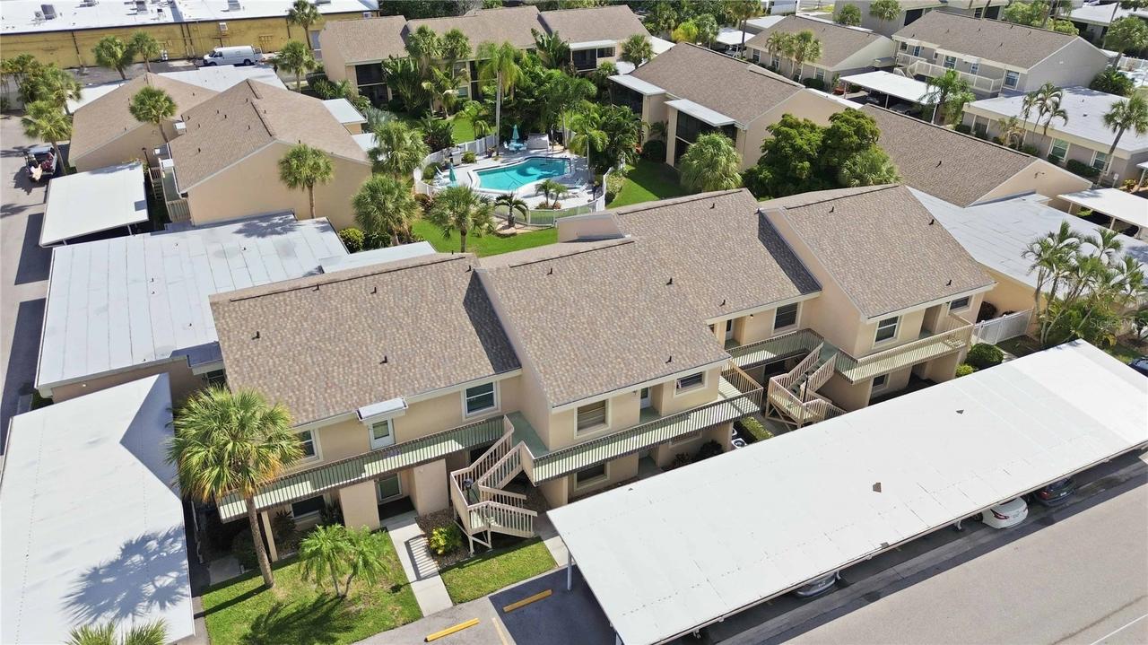 6032 7th Ave., Bradenton, FL 34209