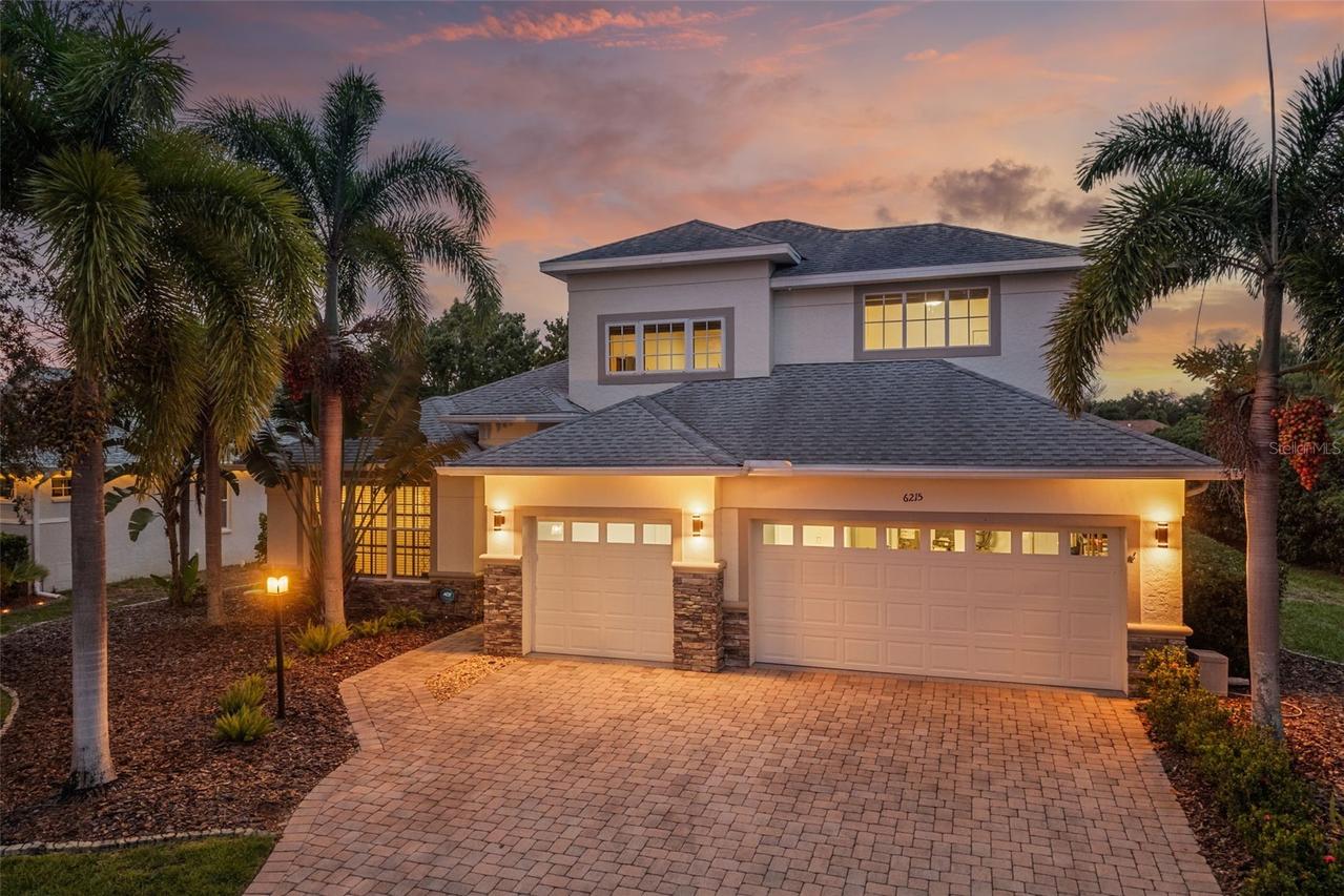6215 Warbler Ln., Lakewood Ranch, FL 34202
