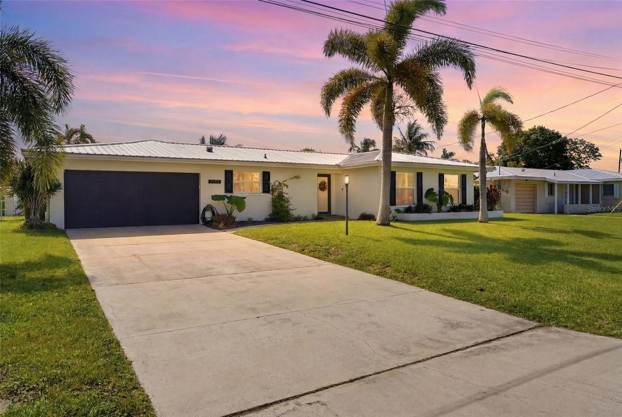 2835 SE 18th Ave., Cape Coral, FL 33904