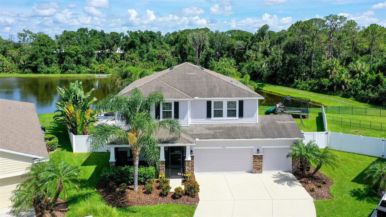 15112 Las Olas Pl., Bradenton, FL 34212