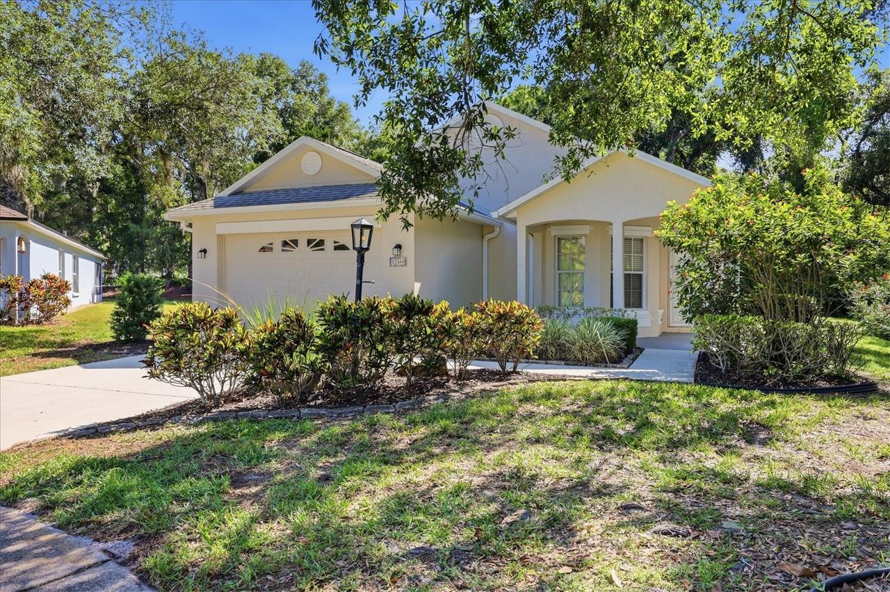 12349 Wood Sage Ter., Bradenton, FL 34202