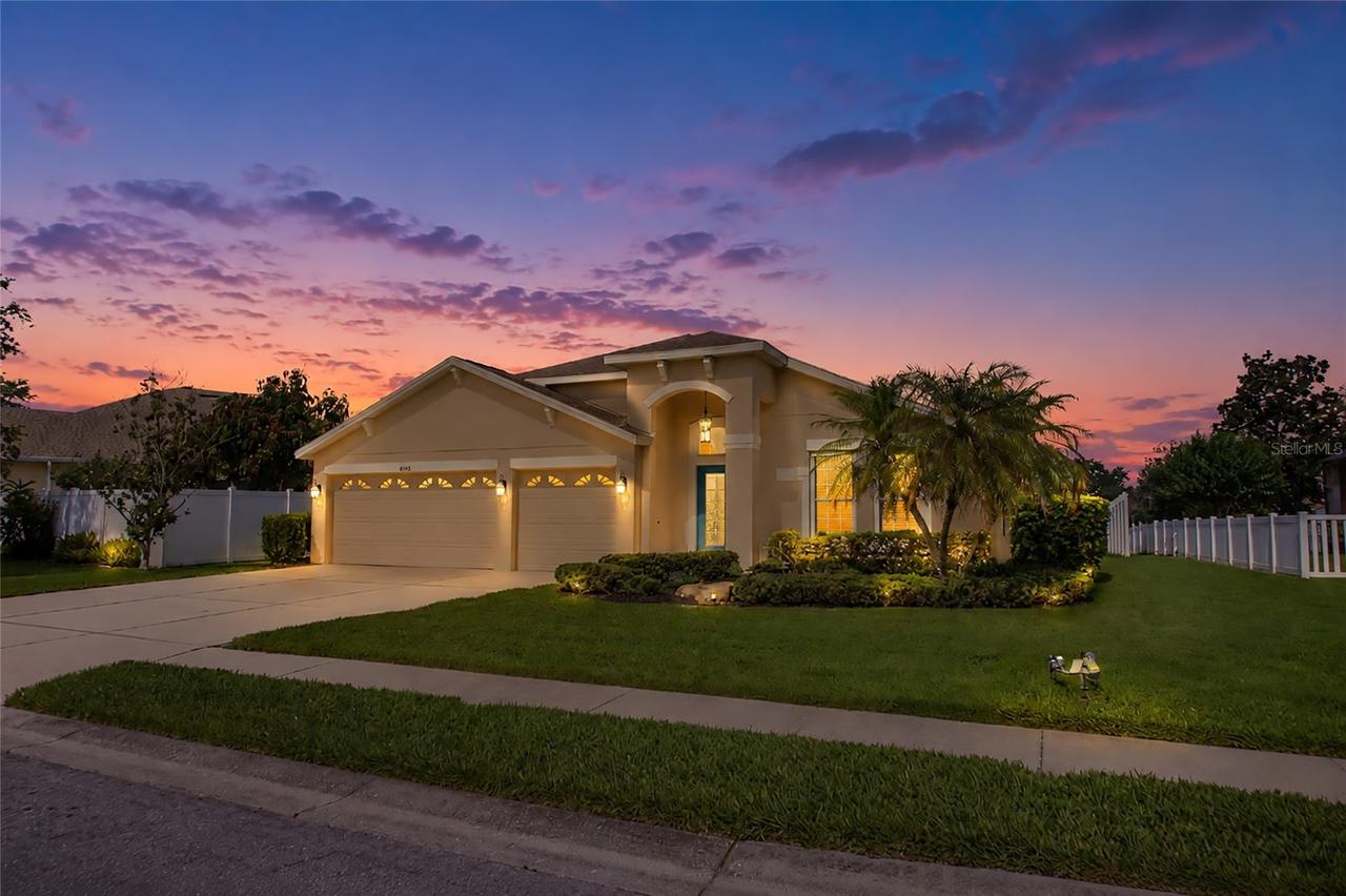 6143 42nd Street Cir., Bradenton, FL 34203