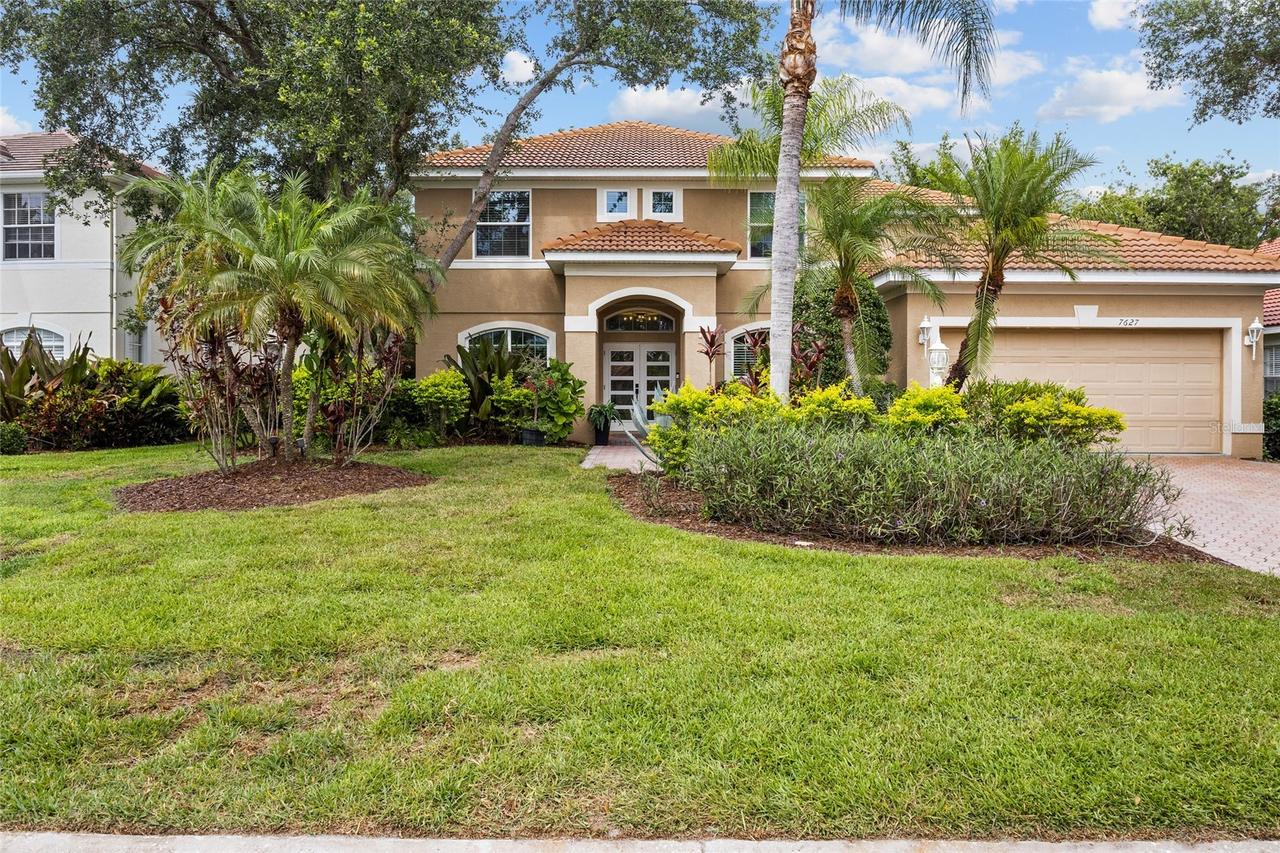 7627 Desert Inn Way, Lakewood Ranch, FL 34202