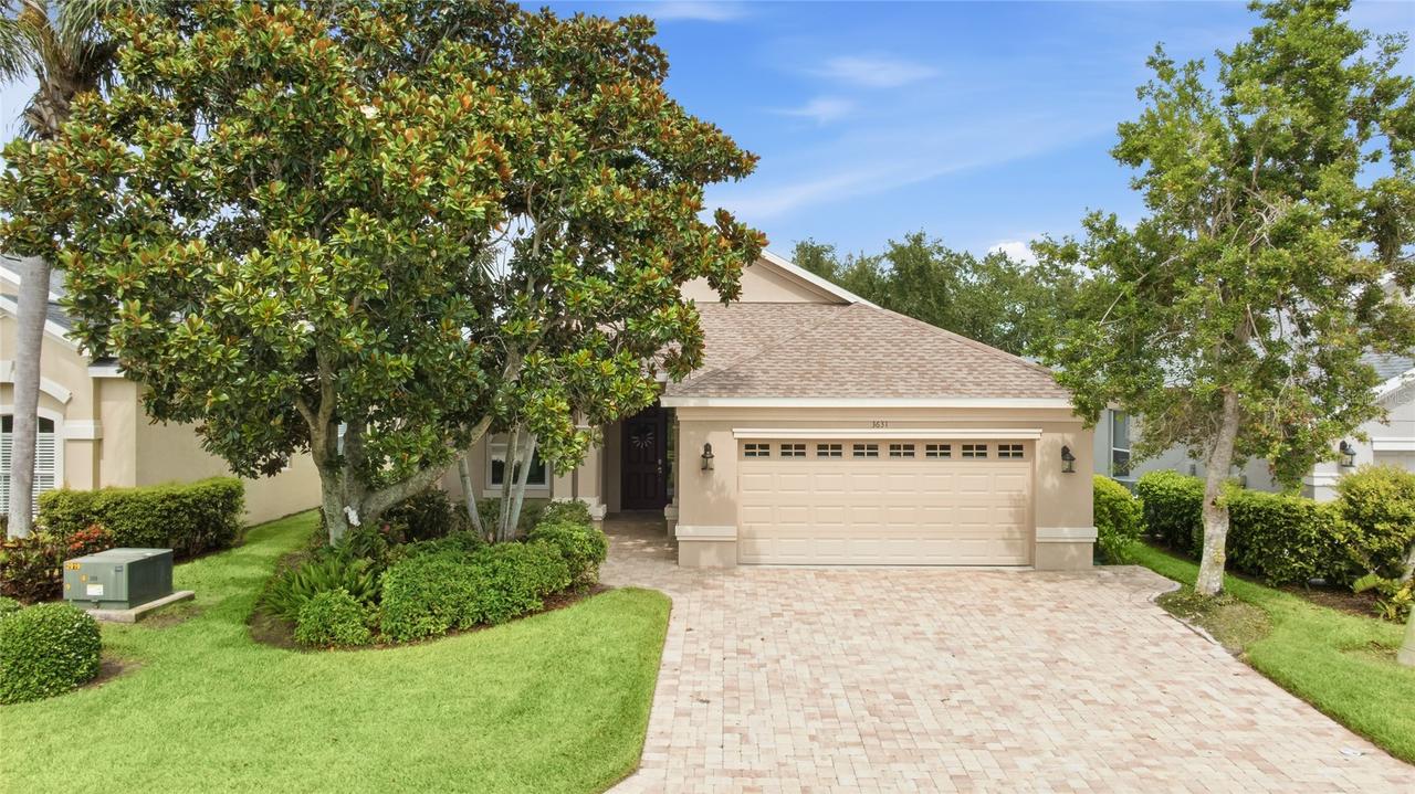 3631 Summerwind Cir., Bradenton, FL 34209