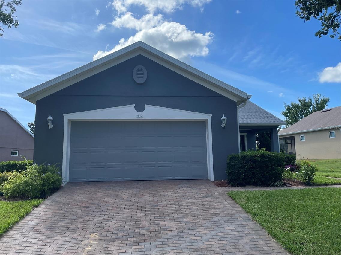 108 Cupania Ct., Groveland, FL 34736
