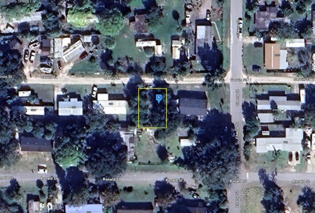 Homes Just Sold in Cocoa: August 4th to August 10th