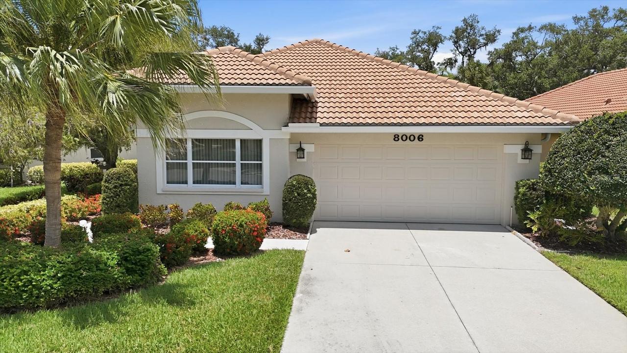 8006 Bobcat Cir., Sarasota, FL 34238