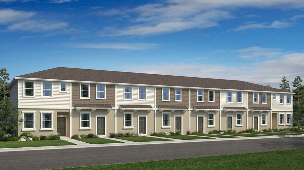 10596 Orbit Ter., Sarasota, FL 34241