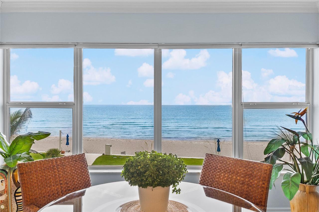 603 Longboat Club Rd. #202N, Longboat Key, FL 34228