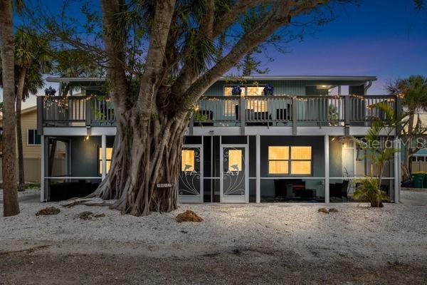 5043 N Beach Rd., Englewood, FL 34223