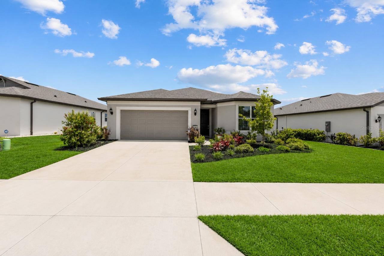 8394 SW 52nd Lane Rd., Ocala, FL 34481