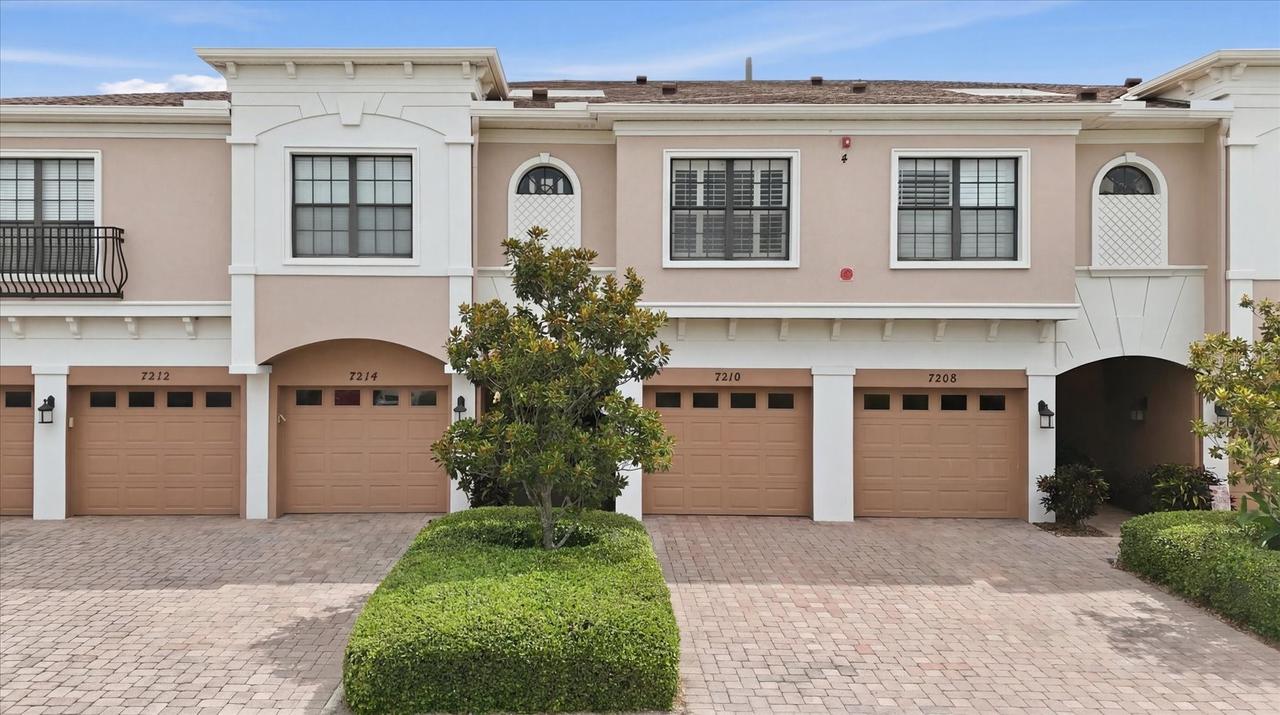 7210 Hamilton Rd., Bradenton, FL 34209