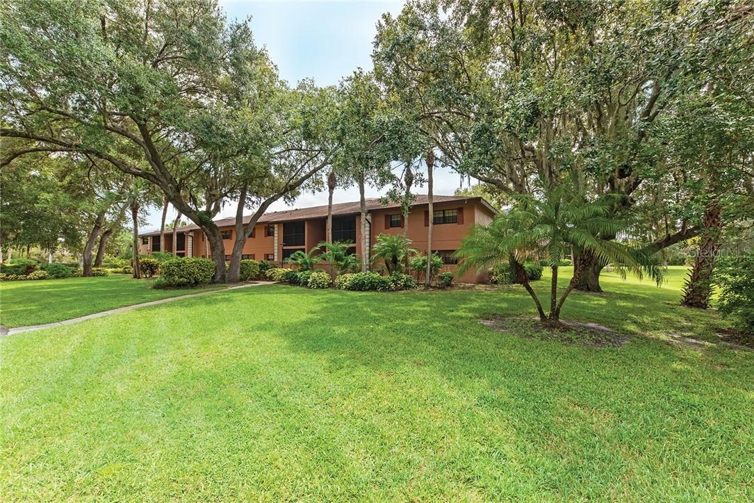 1515 Forrest Nelson Blvd. #C202, Port Charlotte, FL 33952