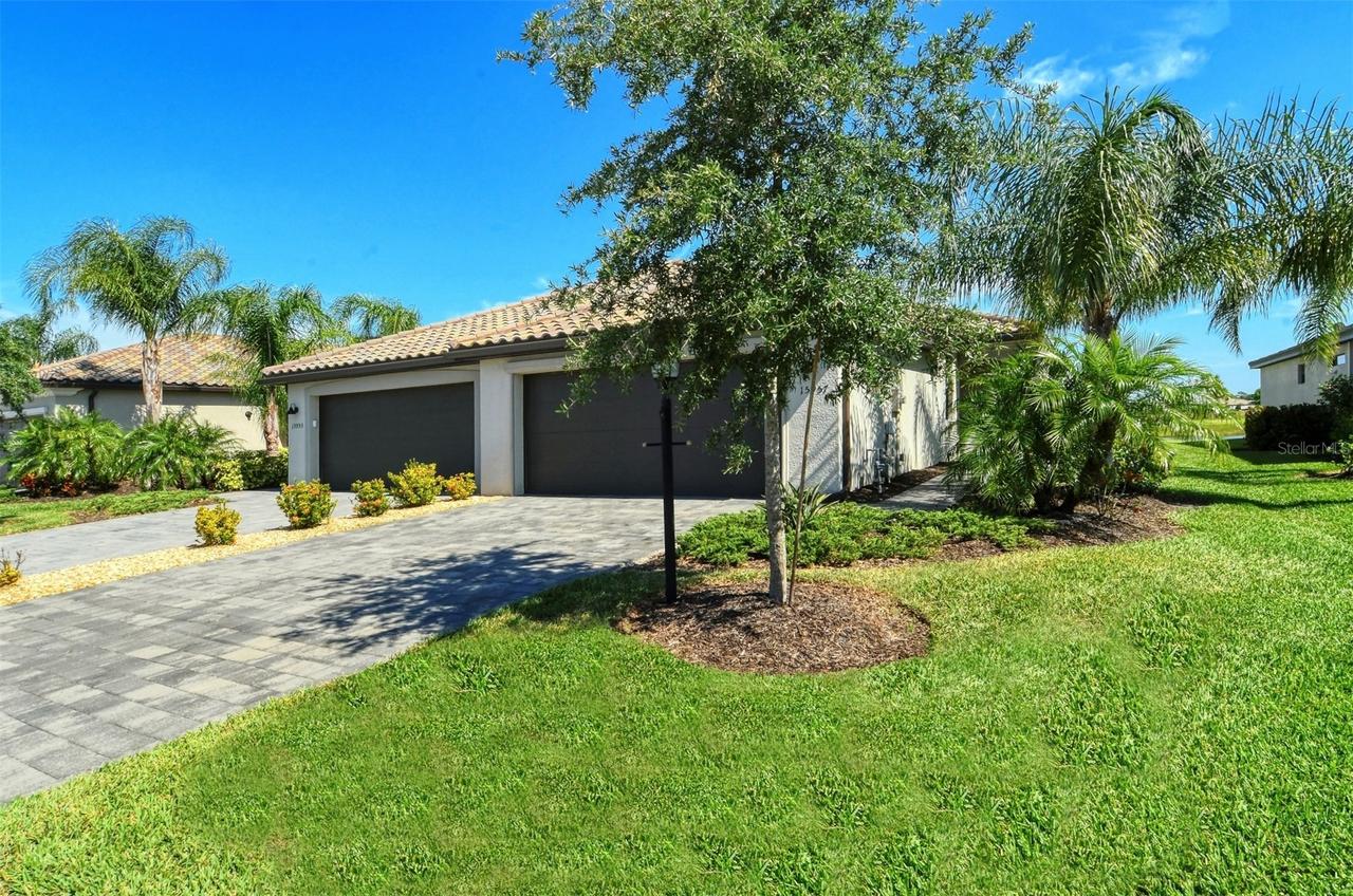 15957 Clear Skies Pl., Bradenton, FL 34211