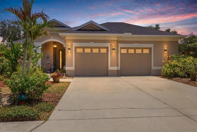 New Homes For Sale This Week That Attend Dr. Mona Jain Middle School: June 5th to June 11th