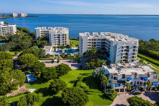 New Construction Homes For Sale This Week in Longboat Key: June 17th to June 23rd