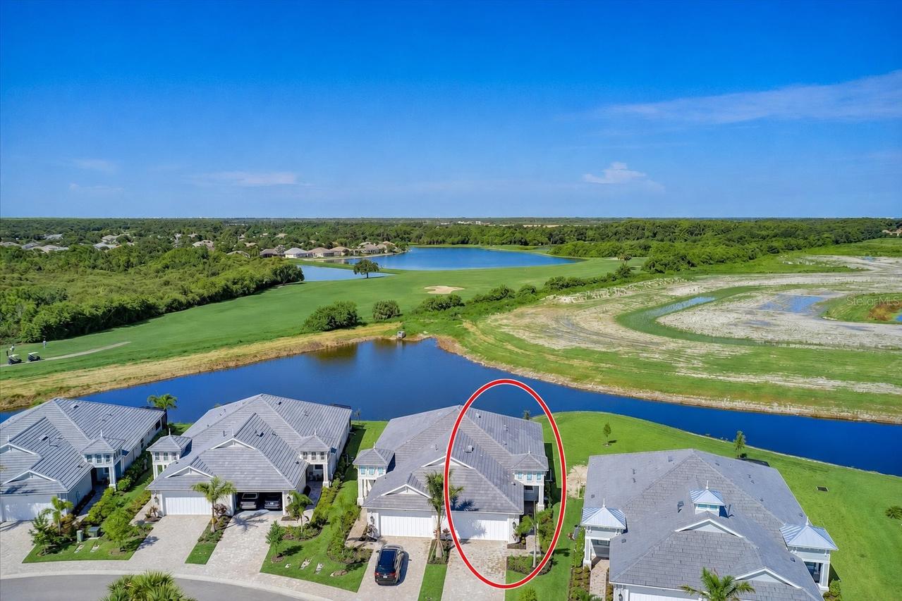 132 Van Gogh Cove, Bradenton, FL 34212