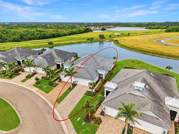 New Homes For Sale This Week in Heritage Harbour: June 12th to June 18th