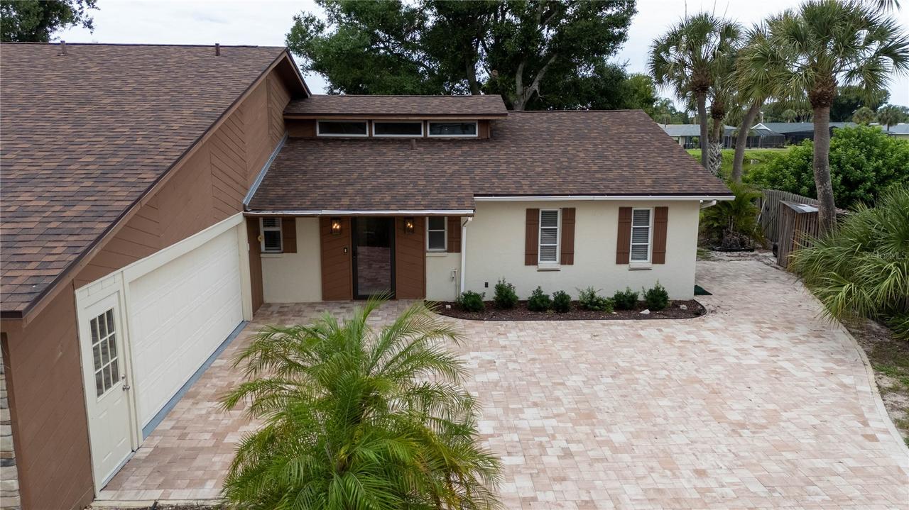 1141 Sleepy Hollow Ct., Venice, FL 34285