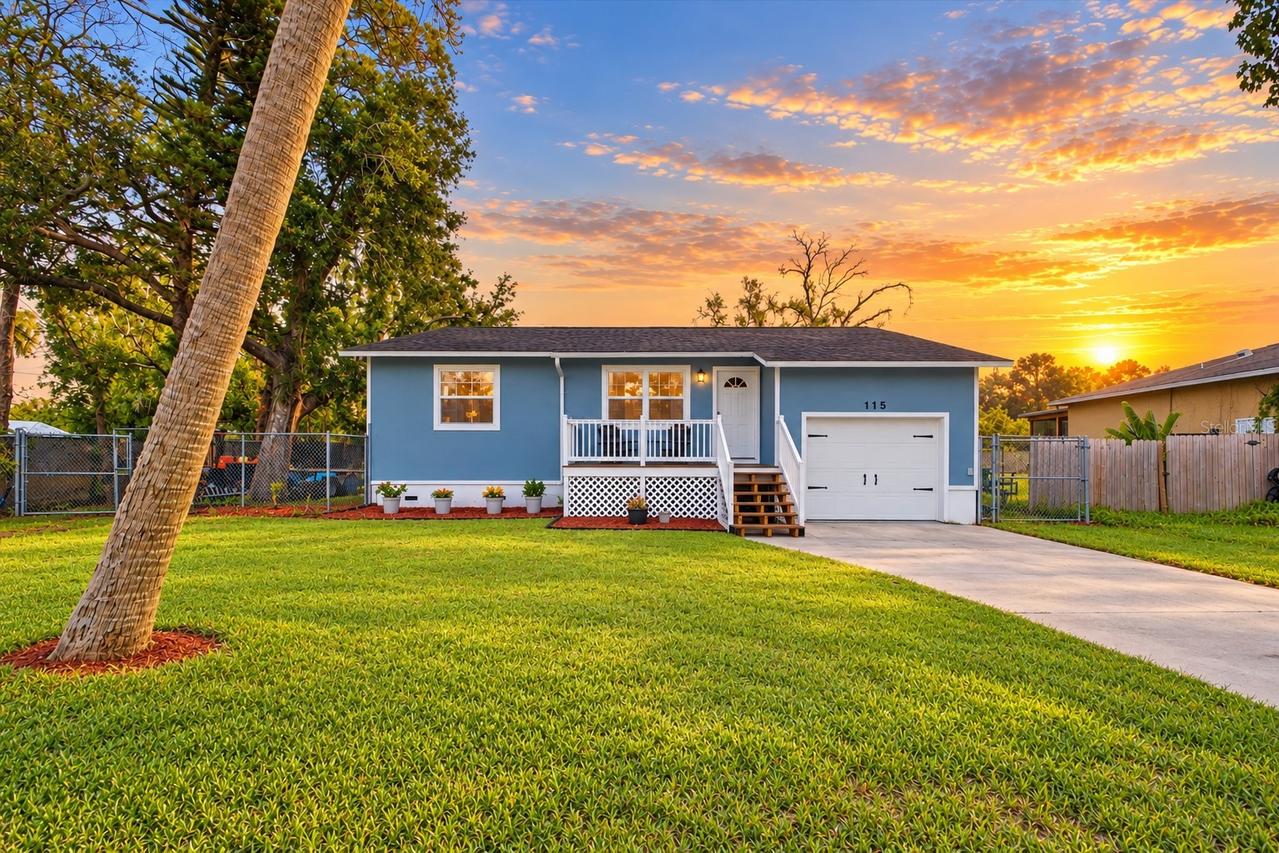 115 Brown St, Bradenton, FL 34208