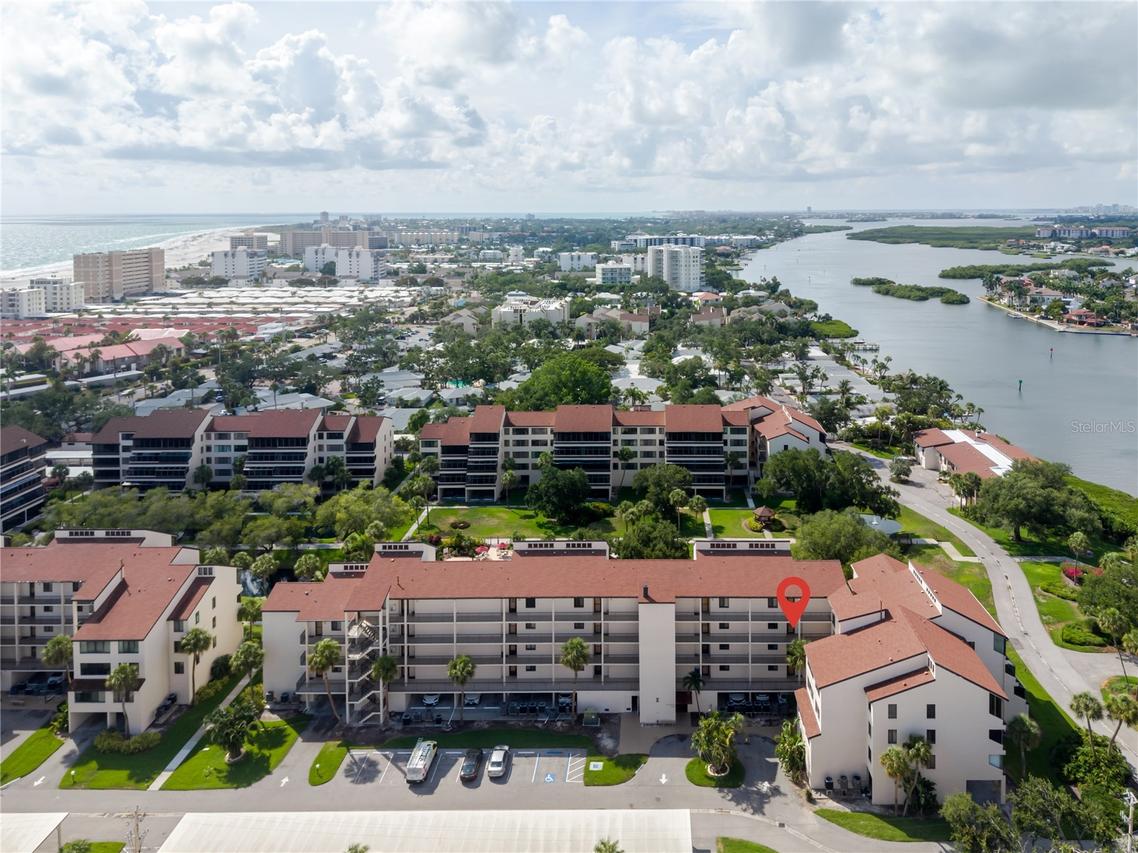 6267 Midnight Pass Rd. #306, Sarasota, FL 34242