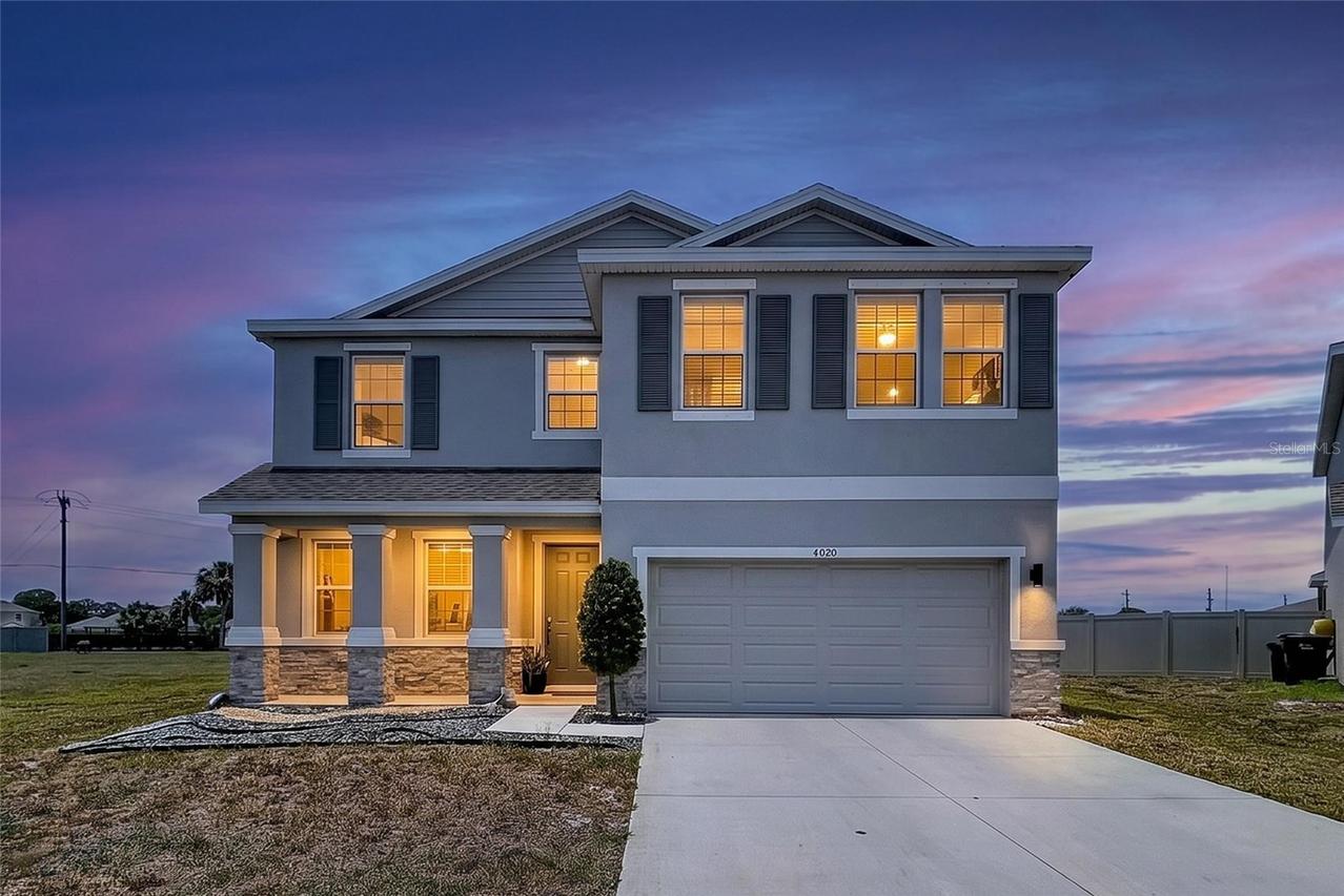 4020 Lively Coral Pl., Bradenton, FL 34208