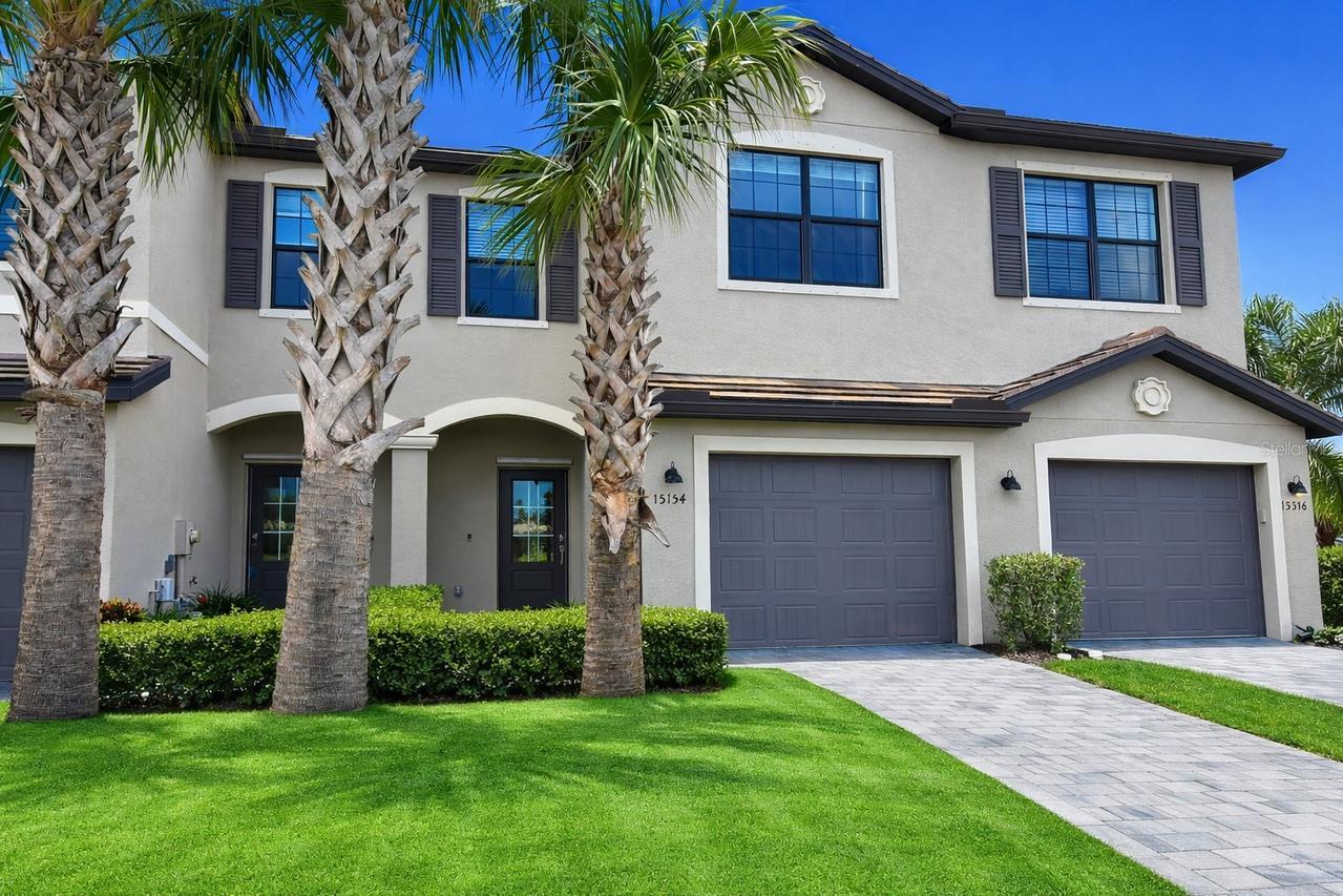 15154 Sunny Day Dr., Bradenton, FL 34211