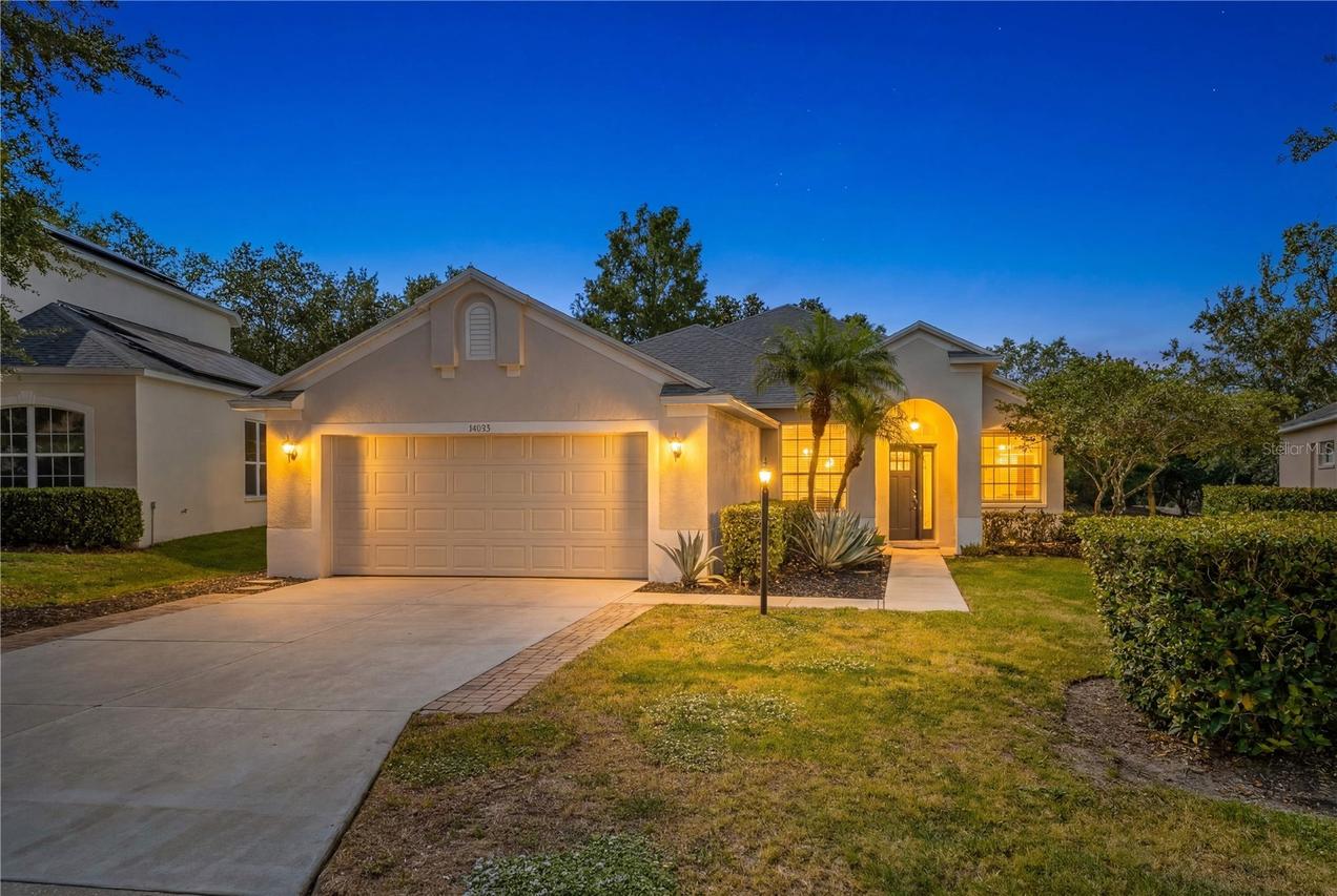 14243 Cattle Egret Pl., Bradenton, FL 34202