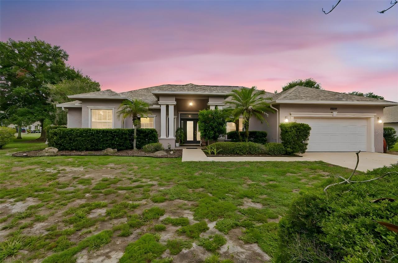 13632 4th Ave., Bradenton, FL 34212