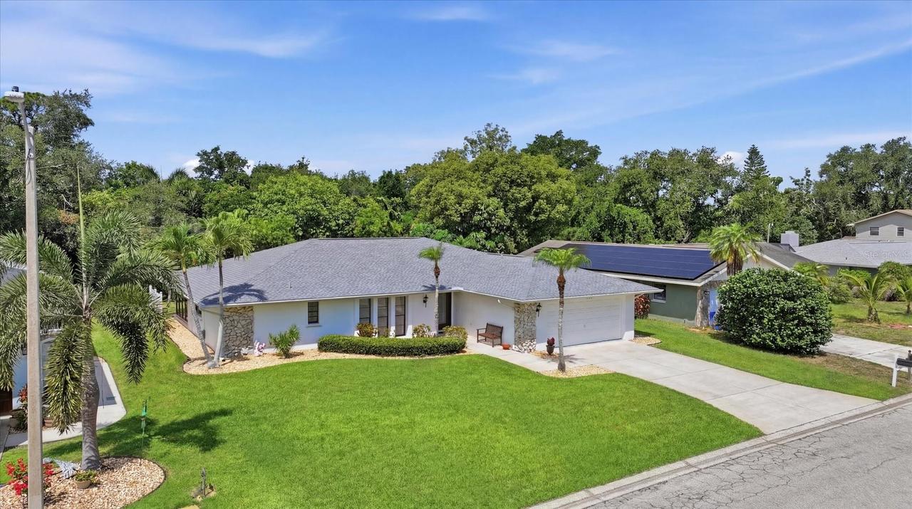 2130 72nd Street Cir., Bradenton, FL 34209