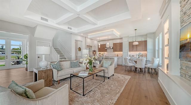 New Homes For Sale This Week That Attend Martha B. King Middle School: June 19th to June 25th