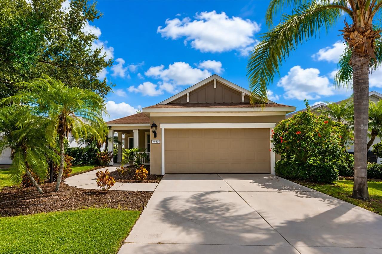4930 Newport News Cir., Bradenton, FL 34211