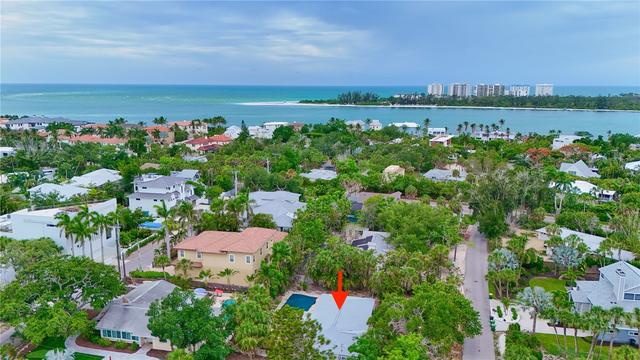 New Construction Homes For Sale This Week in Bay Island: June 10th to June 16th