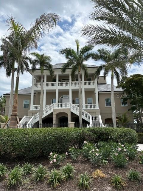 801 Longboat Club Rd., Longboat Key, FL 34228
